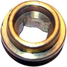 LARSEN SUPPLY X-58P Amer 1/2 x 20T Faucet Seat