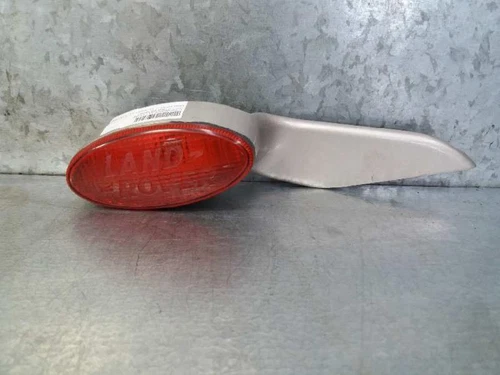 Interrupteur De Pédale De Frein Pour Land Rover Freelander 1 2001 - Foto 6