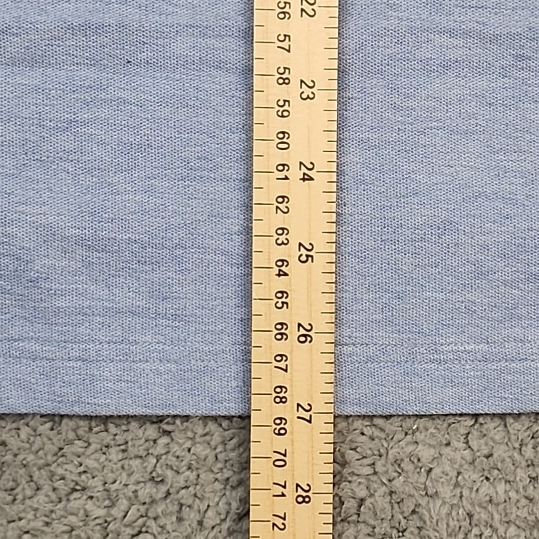 Picture 11 of 11