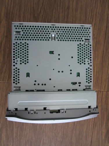 OEM 2013 Subaru AM/FM Stereo radio unit - used less than a year - Picture 7 of 7