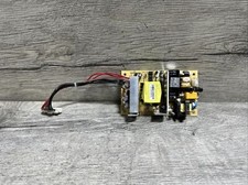 Genuine FSP Group Open Frame Power Supply HPSL54-A 12V / 4.5A  #S8-1