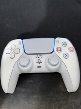 ps5 controller  (Custom)