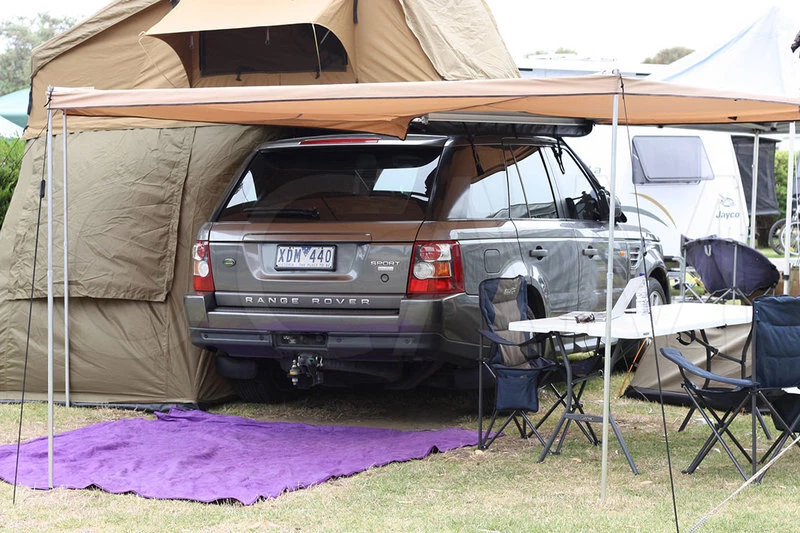 Ocam canopy new arrivals