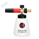 MJJC Foam Lance (Cannon) Pro (M22 Kranzle)