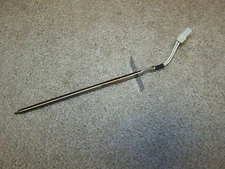 WPW10181986 Whirlpool Range Oven Temperature Sensor Probe
