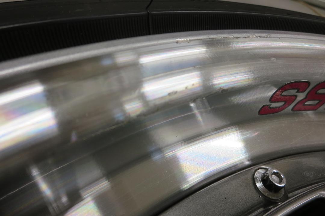 JDM BBS LM 21 inch LM290 PCD114.3 245/35R21 No Tires | eBay