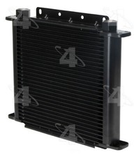Auto Trans Oil Cooler  Hayden  779