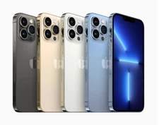 apple iPhone 13 PRO Max Verizon AT&T T-Mobile GSM Factory Unlocked Phone - parts