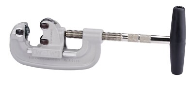 Rothenberger Inox Super 2'' Rohrabschneider Ø 10-60mm 70087