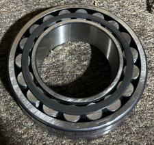 22226-E1-XL FAG image