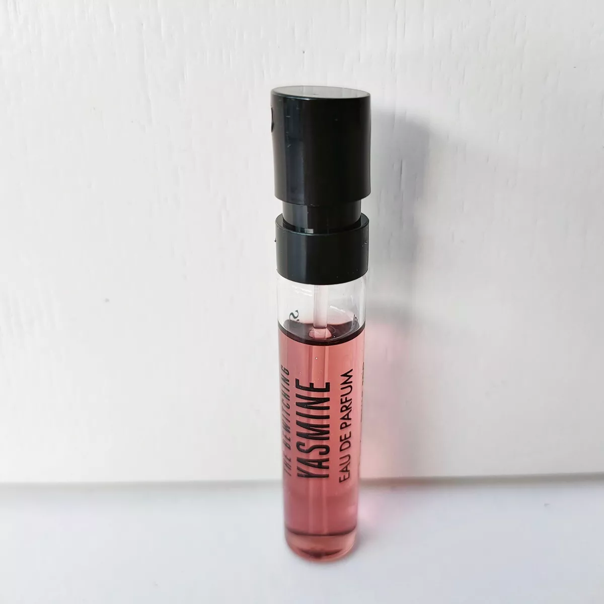 Penhaligon s Portraits The Bewitching Yasmine Eau de Parfum mini