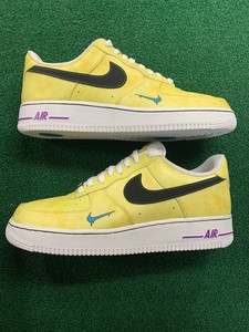 air force ones 07 lv8