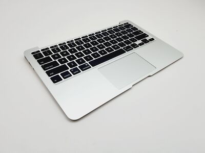MacBook Air 11,6'' 2013 2014 2015 A1465 Handauflage US Tastatur Abdeckung Baugruppe