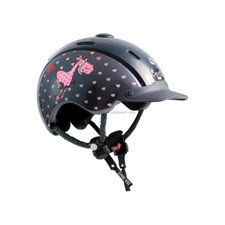 Riding Helmet NORI