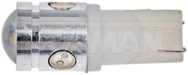 Bombilla marcadora lateral Dorman 194B-HP Foto 2 de 4