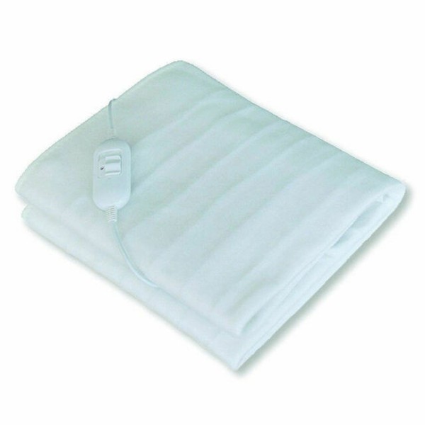 Kingavon 60W Double Electric Blanket for sale online eBay