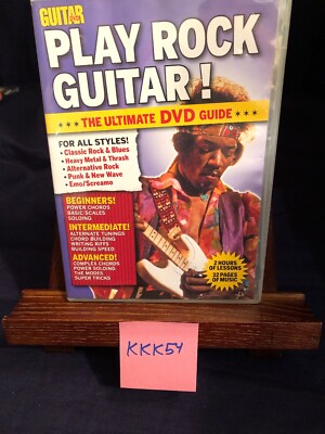 ミュージック Man DVD Amazon.co.jp: Music Man [DVD] : DVD