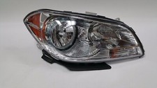 For 2008-2012 Chevy Chevrolet Malibu Passenge...