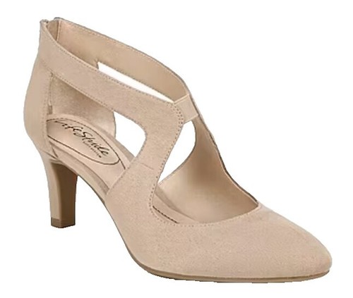 (取寄) ライフストライド レディース オデッセイ LifeStride women Odyssey Mushroom s-l500.jpg