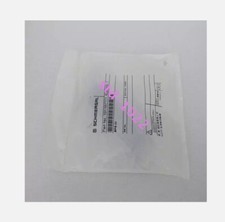 New SCHMERSAL sensor magnet BPS33 1 pcs