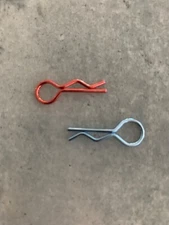 Reloading - Hornady - Dillon - RCBS - Mark 7  Bullet reloading  Press Equipment