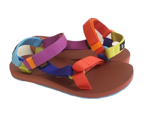 teva coto multi