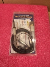 Probe Master 4902-2RA 200MHz Oscilloscope Probe NEW!!