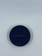 Estee Lauder Perfectionist Set  Highlight Powder Duo  Extra Deep 