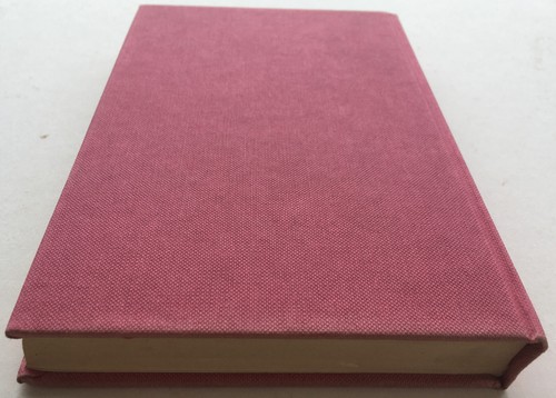 W. E. Johns, 1965 1st Edition. Biggles and the Plot that Failed - Picture 13 of 16