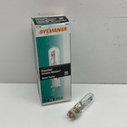 Sylvania MC20TF/U/GU6.5/830 Metal Halide 20W C156 Lamp Light Bulb 3000K