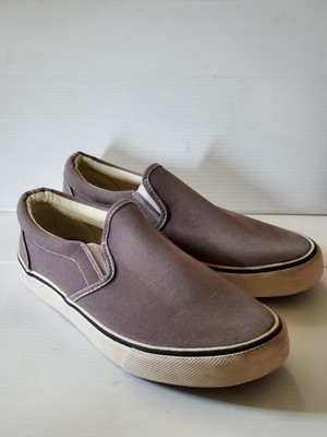 ketch shoes