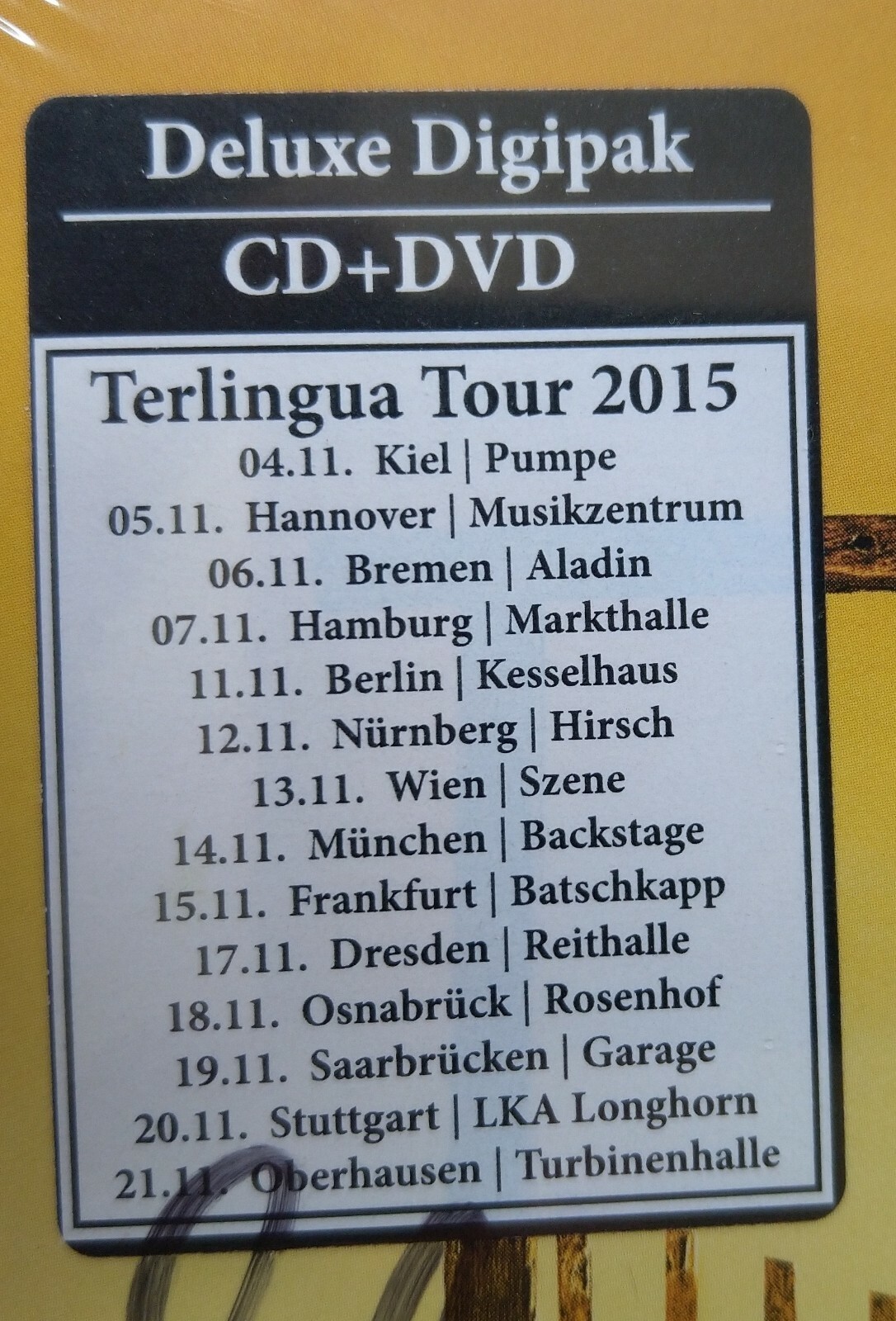 Bild 2 von 5