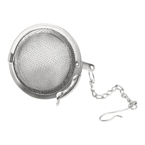 Ultrasonic Jewelry Cleaner Machine Diamonds Denture Ultra Sonic Glasses Cleaning - Picture 11 of 22
