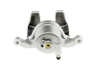 Front Brake Caliper Right for HYUNDAI iX35 / KIA SPORTAGE BBC/HY/048A