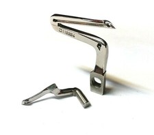 ORIGINAL Overlock Juki MO 2504 , MO 2514 , MO 2516 loopers 11888401, 11888104