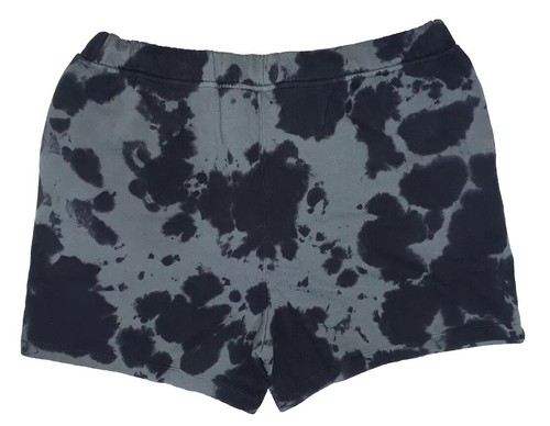 The North Face Big Girls Tie Dye Print Fleece Shorts Sz XL NWT - Picture 5 of 11