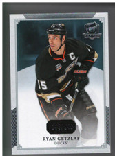 B3420- 2013-14 The Cup Hockey Card #s 1-90 RARE -You Pick- 15+ FREE US SHIP
