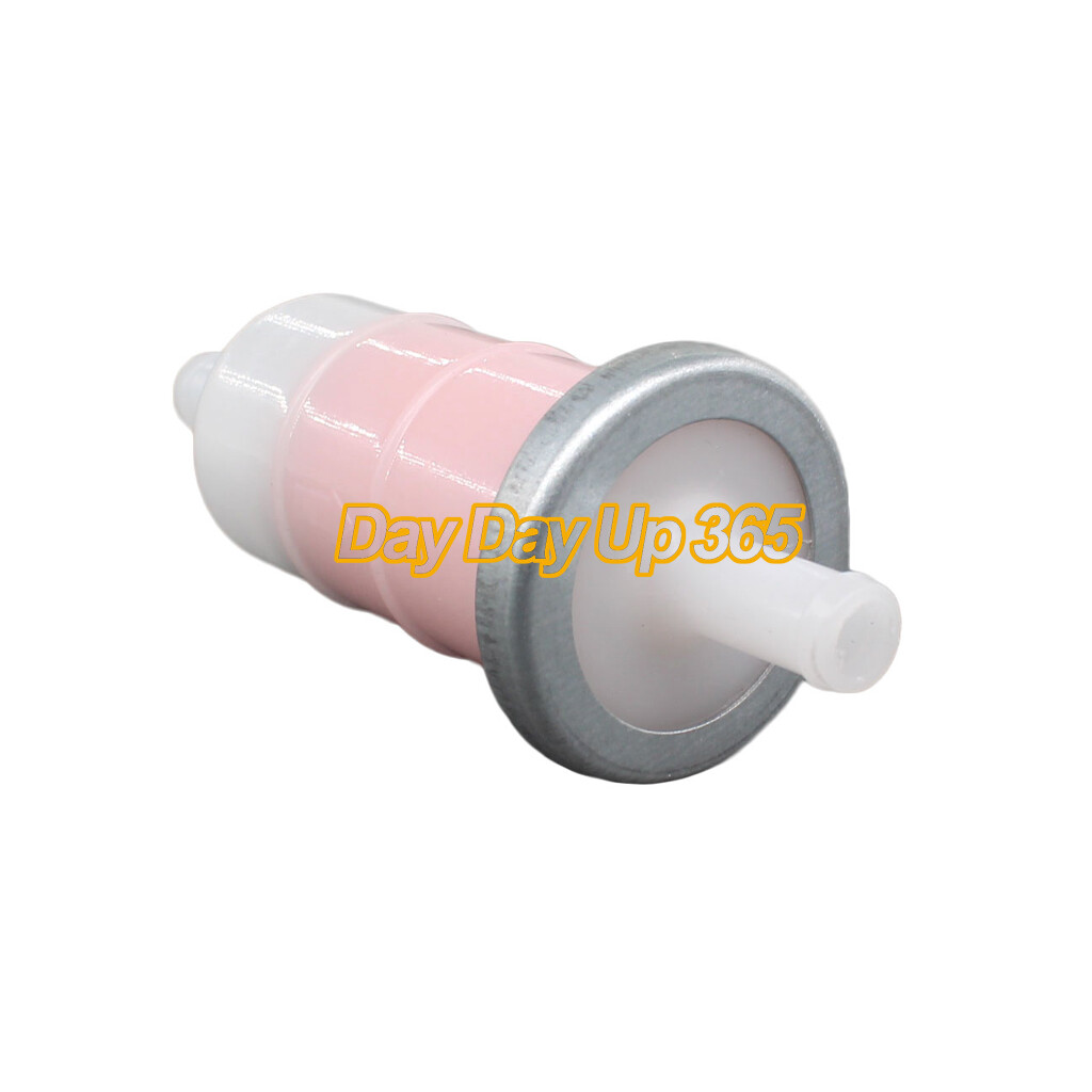 Fuel Filter For Yamaha XV1700 Road Star 1700 (2004-2007) – Easy Install, Caltric Brand