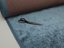 LAURA ASHLEY KINGSLEY VELVET