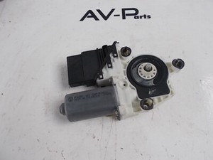 Original VW Golf 4 Bora Fensterheber Motor hinten links 1J4839729G