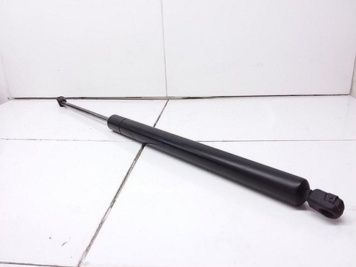 Volkswagen Sharan 1997 Stoßdämpfer Kofferraumklappe 7M0827550 20623168