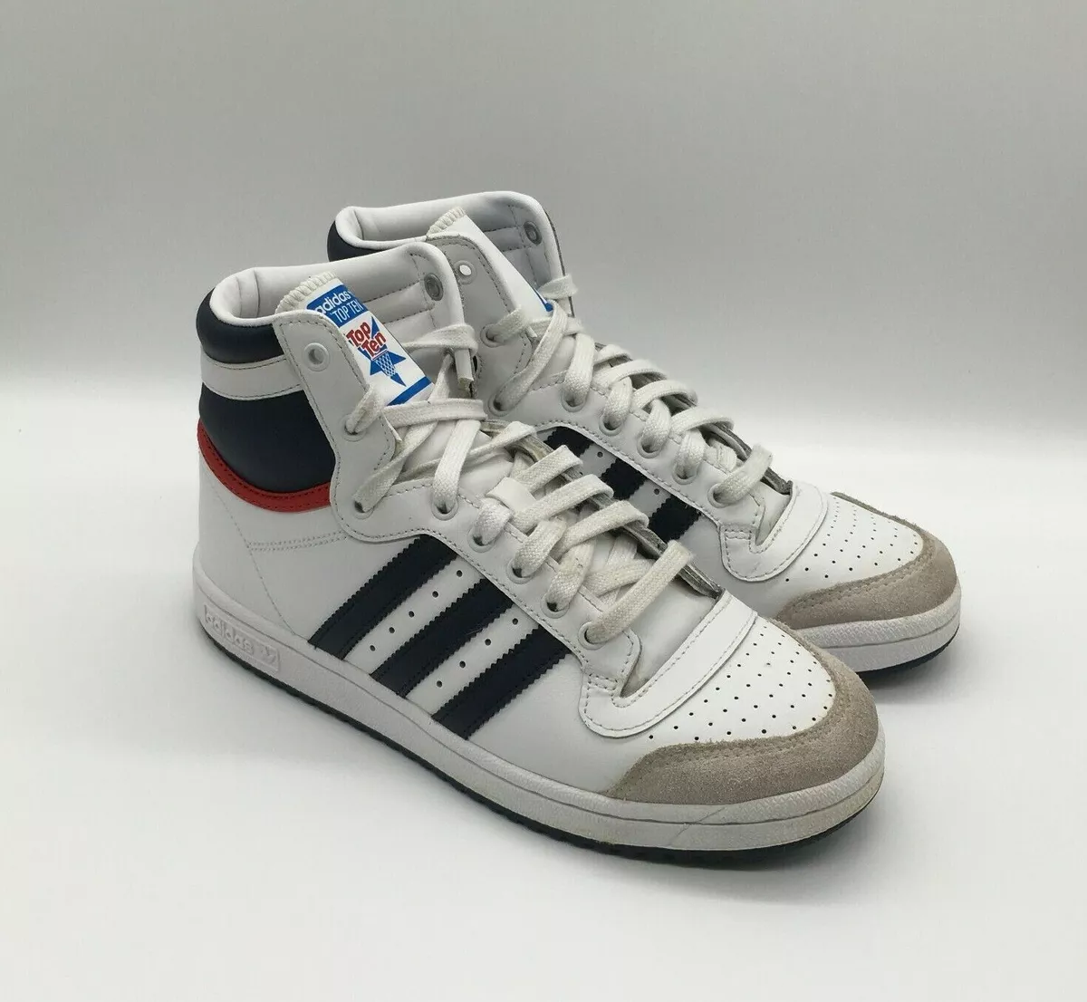 Adidas Shoes, Sneakers, Tennis Shoes & High Tops