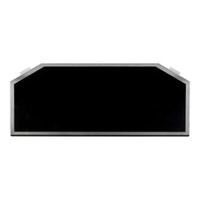 New 12.3-inch LQ123M5NZ01 LCD screen display panel for Sharp