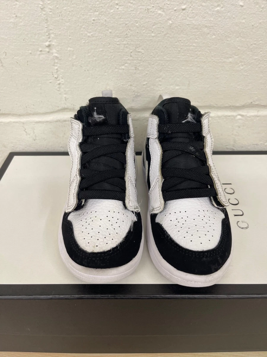 Jordan mid hotsell alt