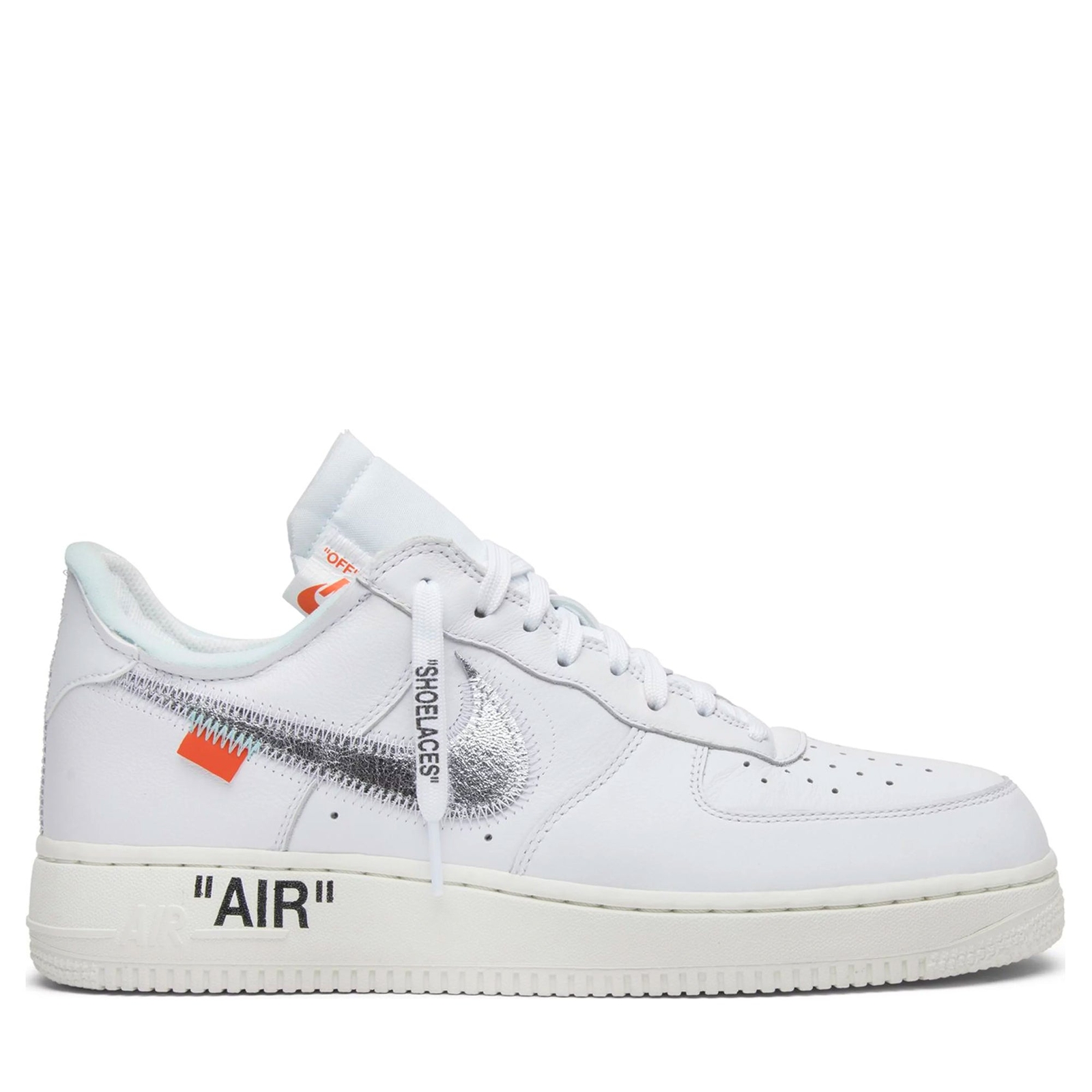 nike virgil abloh off white