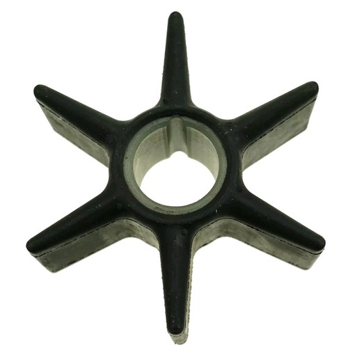 Chrysler Force 47-43026T2 Mercury 47-42038 Omc 399289 391538 Honda 19210-Zw1-003 - Picture 2 of 12