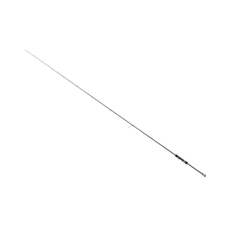 ロッド tailwalk L-EGING 83UL/SL Tailwalk EGIST TZ 83M 16300 Fishing Rod Titanium | eBay