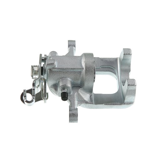 A-Premium Rear Driver Brake Caliper for Audi A3 VW Beetle Eos Golf Jetta Passat - Picture 3 of 6