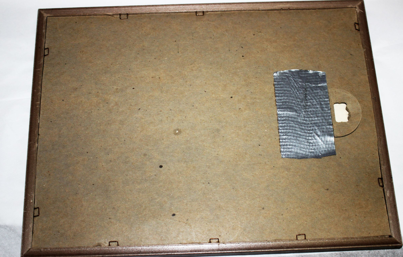 Picture 4 of 4