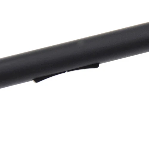 Digitizer Stylus-Stift Pen Für Fujitsu Lifebook T730 T732 T900 T901 T726 - Bild 4 von 4